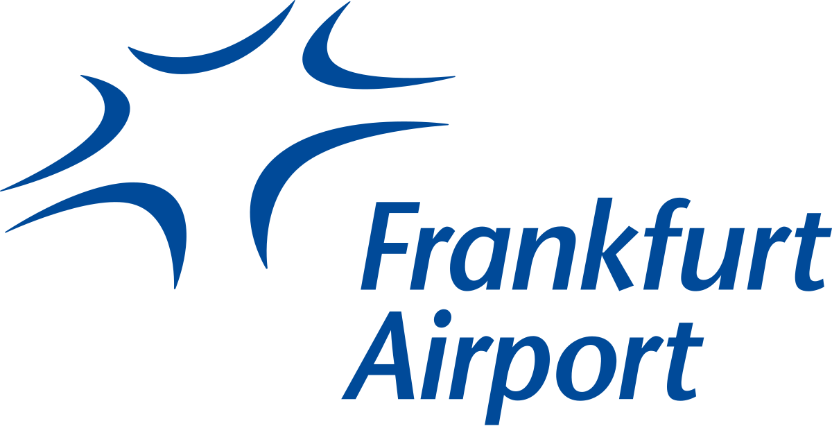 frankfurt
